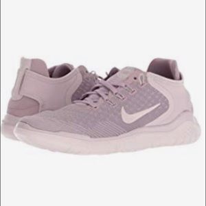 Nike Free RN 2018